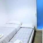 Global-immo 3363 Pujada 9 1-e Apartment *