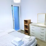 Global-immo 3363 Pujada 9 1-e Apartment Roses