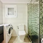 Apartment Global-immo 3363 Pujada 9 1-e