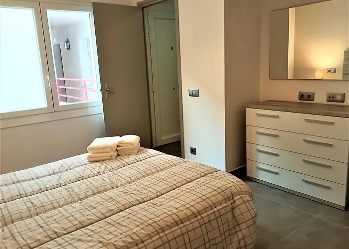 Global-immo 3363 Pujada 9 1-e רוזס