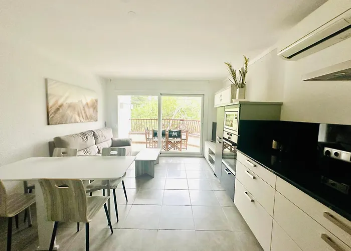 Global-immo 3363 Pujada 9 1-e *